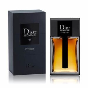 DIOR HOMME INTENSE dior homme intense