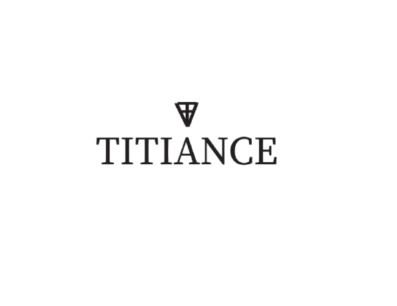 logo 2 removebg preview
