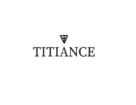 logo 2 removebg preview