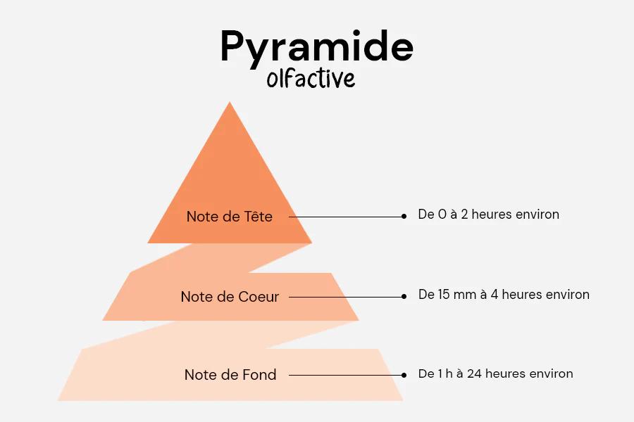 olfactive