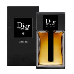 Accueil - Explorer l'original du parfum en Côte d'voire dior homme intense